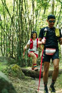 BIB: 
                            <button type="button" onclick="openModal(28050613)" class="btn btn-primary btn-sm float-right btn-popup" data-toggle="modal" data-target=".modal-high-quality">
                        <i class="fas fa-shopping-cart"></i> Add to Cart
                    </button>
                                            <button type="button" onclick="isThisMe(28050613, true)" class="btn btn-success btn-sm float-right btn-popup btn-isme hidden" data-toggle="tooltip" data-placement="bottom" title="นี่คือรูปของคุณใช่ไหม คลิกที่นี่เพื่อเอาเข้าอัลบั้ม">
                        <i class="fas fa-plus"></i> Add to album
                    </button>
                    <button type="button" onclick="isThisMe(28050613, false)" class="btn btn-warning btn-sm float-right btn-popup btn-isnotme hidden">
                        <i class="fas fa-ban"></i> Remove from album
                    </button>